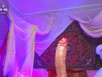 Bongacams Free Porn Cam of Lilith-Hustle