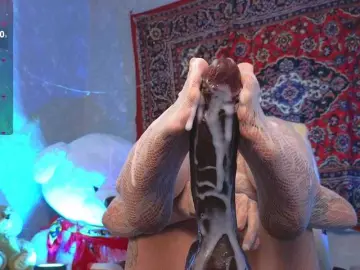 Bongacams Free Porn Cam of Lilith-Hustle