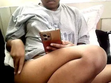 Bongacams Adult Webcam of Missaudreys