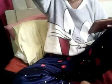 Bongacams Adult Video Chat of Missaudreys