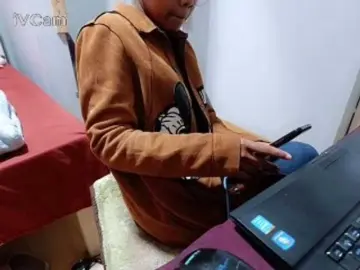 Bongacams Live Porn of Missaudreys