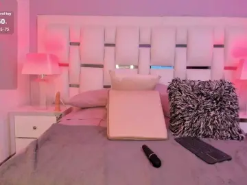 Bongacams Watch Live Sex Cams of RachelMiller