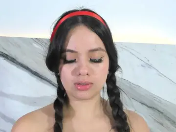 Bongacams Sex Chat of thamiina
