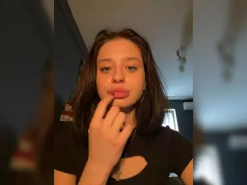 Bongacams Live Porn of wowitsbarb1e