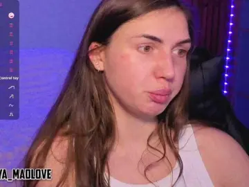 Bongacams Best Webcam of xanmndixx