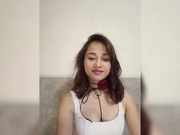 Bongacams Free Live Porn of -Pollina-