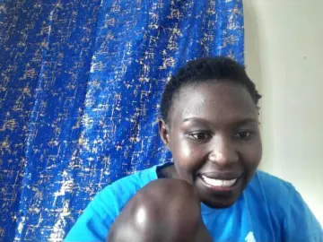 Bongacams Sex Cam of Empress-queen