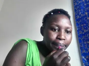 Bongacams Live Porn of Empress-queen