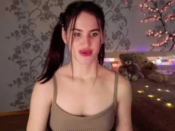 Bongacams Free Live Porn of FridaCure