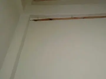 Bongacams Live Sex of HornyCleo