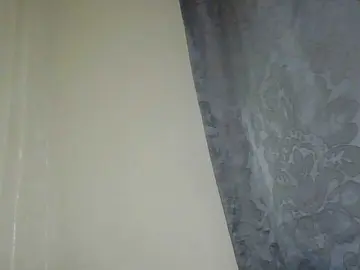 Bongacams Free Live Porn of HornyCleo