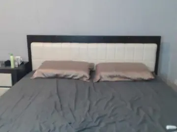 Bongacams Live Sex Cam of Iloniyaa