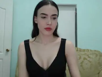 Bongacams Live Sex of Iloniyaa
