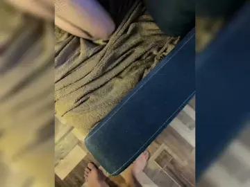 Bongacams Adult Webcams of LIAMIA