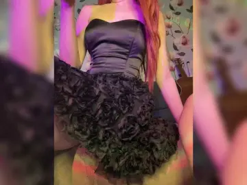 Bongacams Live Porn of LIAMIA