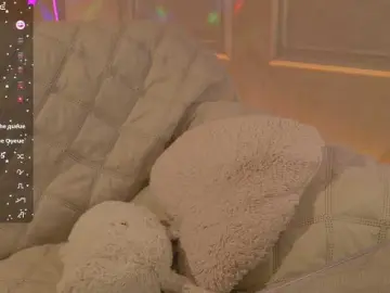 Bongacams Adult Video Chat of MissJuliaa