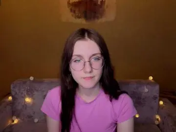 Bongacams Free Porn Cam of VixenLight