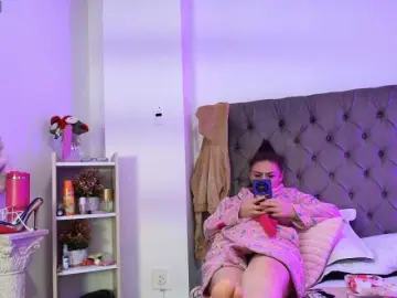 Bongacams Best live sex cam show of MiiaParis