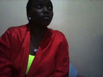 Bongacams Private Sex Chat of Sexxyladies