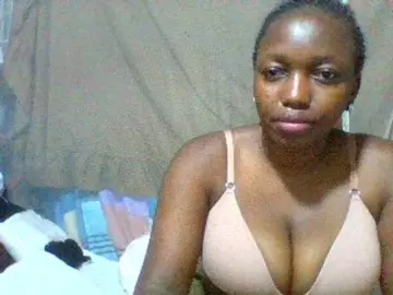 Bongacams Best live sex cam show of Sexxyladies