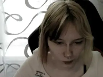 Bongacams Free Porn Cam of Vinika228