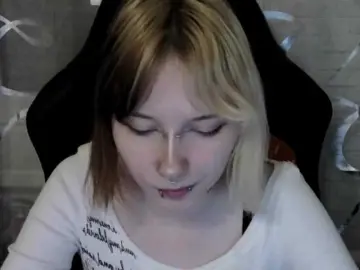 Bongacams Live Sex Cam of Vinika228