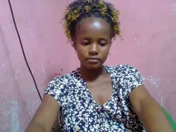 Bongacams Sex Chat of flaviahh