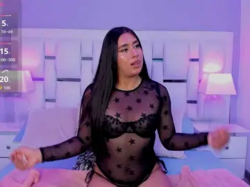 Bongacams Sex Chat of MaddyCarson