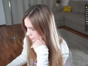 Bongacams Live Sex of BaeBunny