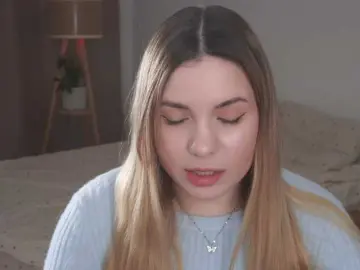 Bongacams Best Webcam of BaeBunny