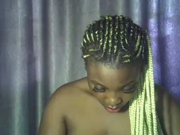 Bongacams Private Sex Chat of Brulafreak