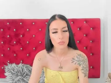 Bongacams Watch Live Sex Cams of JasmineSensual