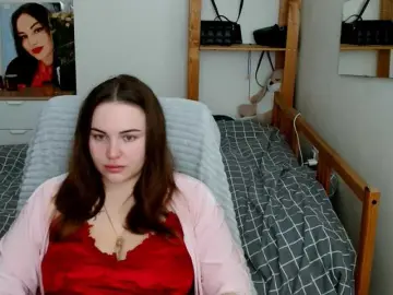 Bongacams Best live sex cam show of Leilabeayte24