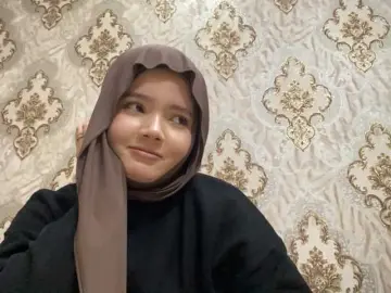 Bongacams Free Live Porn of MachelleEchavarria