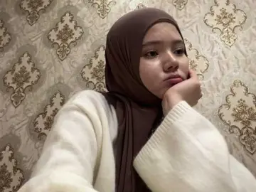 Bongacams Best Webcam of MachelleEchavarria