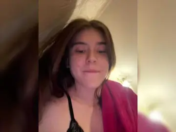 Bongacams Free Live Porn of NancyGray