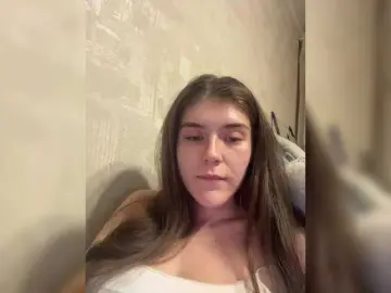 Bongacams Free Porn Cam of NancyGray