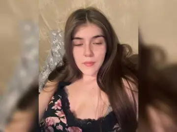 Bongacams Live Sex Cam of NancyGray