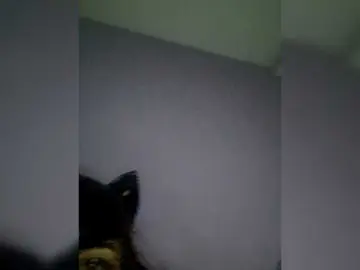 Bongacams Best Webcam of NoRules-Duo00