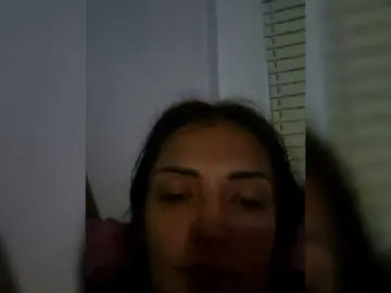 Bongacams Sex Chat of Soff00