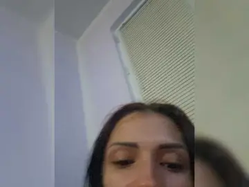 Bongacams Free Live Porn of Soff00