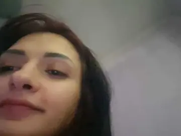 Bongacams Sex Cam of Soff00