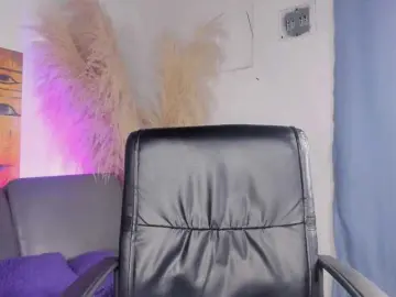 Bongacams Free Porn Cam of Zulema-parvin