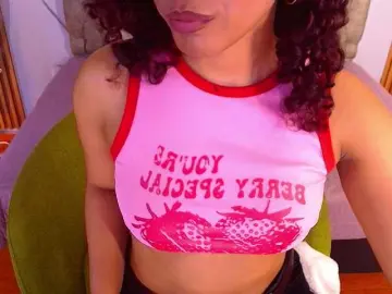 Bongacams Free Live Porn of charlotte-69