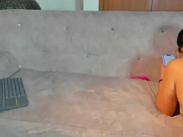 Bongacams Sex Chat of cherry-girls