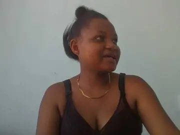 Bongacams Nude Webcam of elodiezah