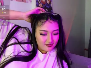 Bongacams Adult Webcams of yunamini