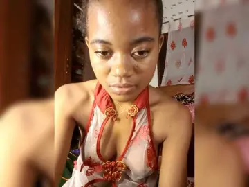 Bongacams Adult Webcams of Chanel95