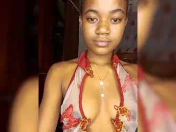 Bongacams Best live sex cam show of Chanel95