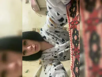 Bongacams Adult Webcams of KseniyaSTAR